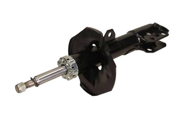 Амортизатор MAXGEAR 11-0629