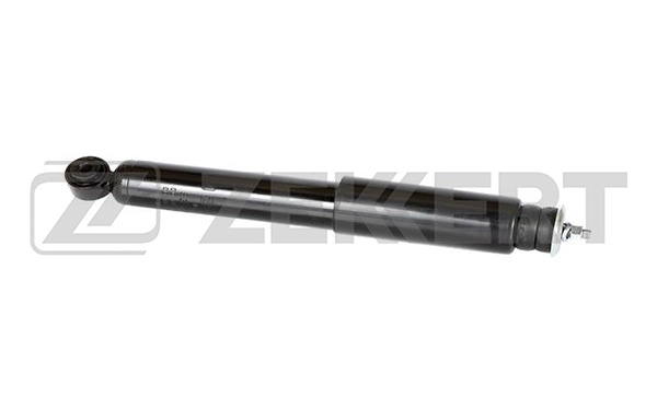 Амортизатор ZEKKERT SG-2182