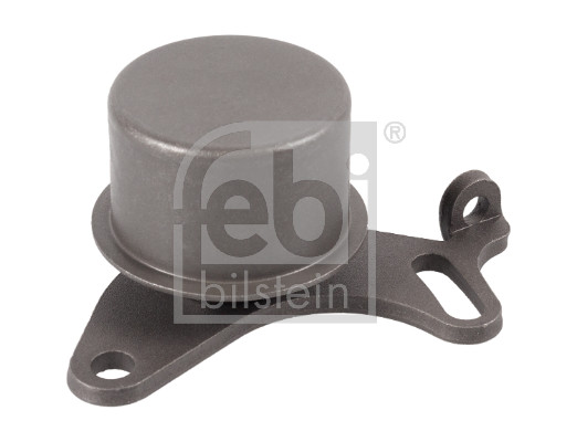 Натяжной ролик ремень грм FEBI BILSTEIN 06880