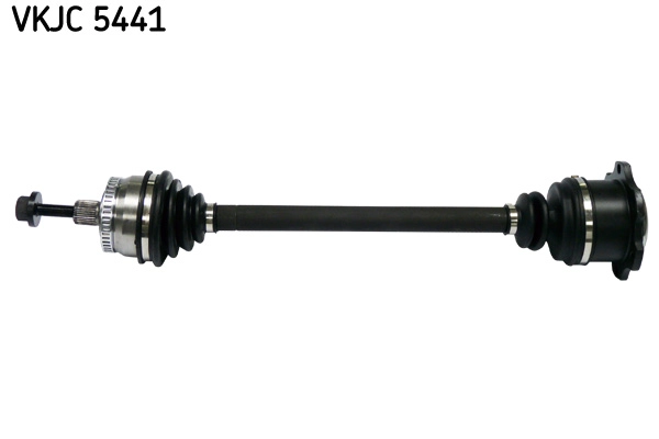 Приводной вал SKF VKJC 5441