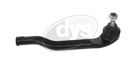 Наконечник поперечной рулевой тяги DYS 22-21392