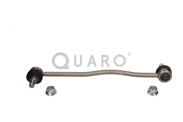Тяга / стойка стабилизатор QUARO QS6887/HQ