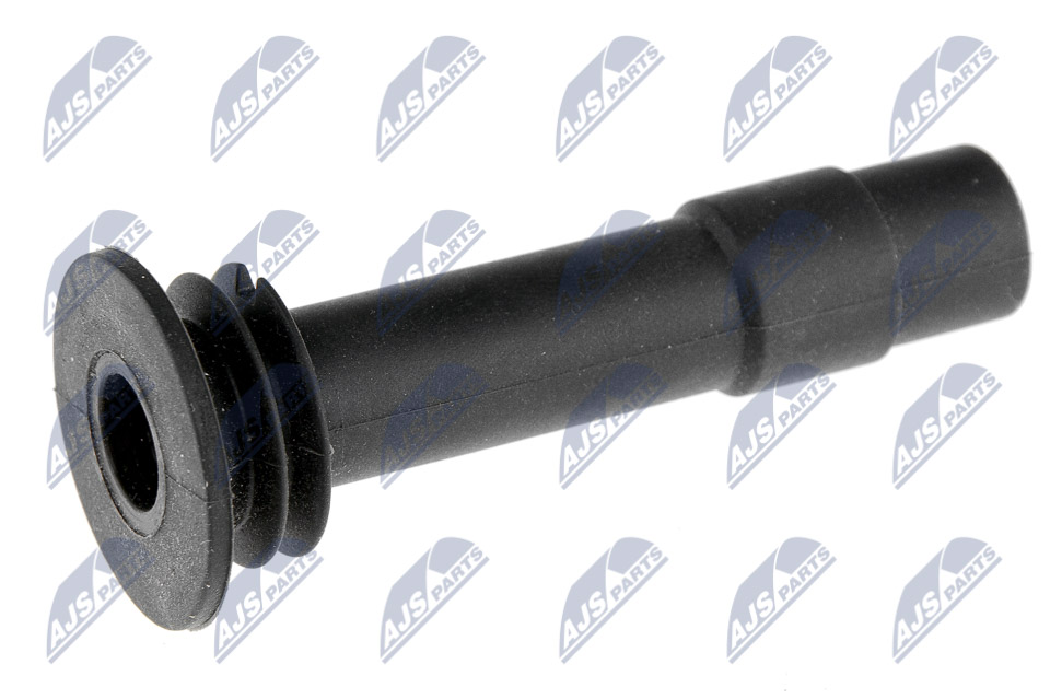 Вилка катушка зажигания NTY ECZ-PL-005A