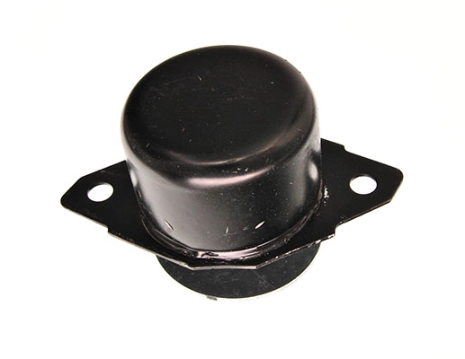 Подвеска двигатель MAXGEAR 40-0005