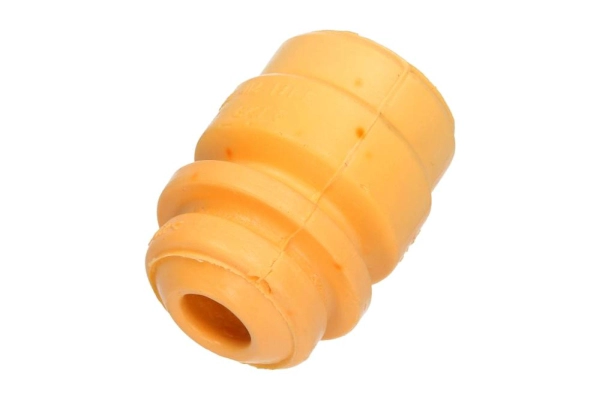 Буфер амортизация MAXGEAR 72-0220