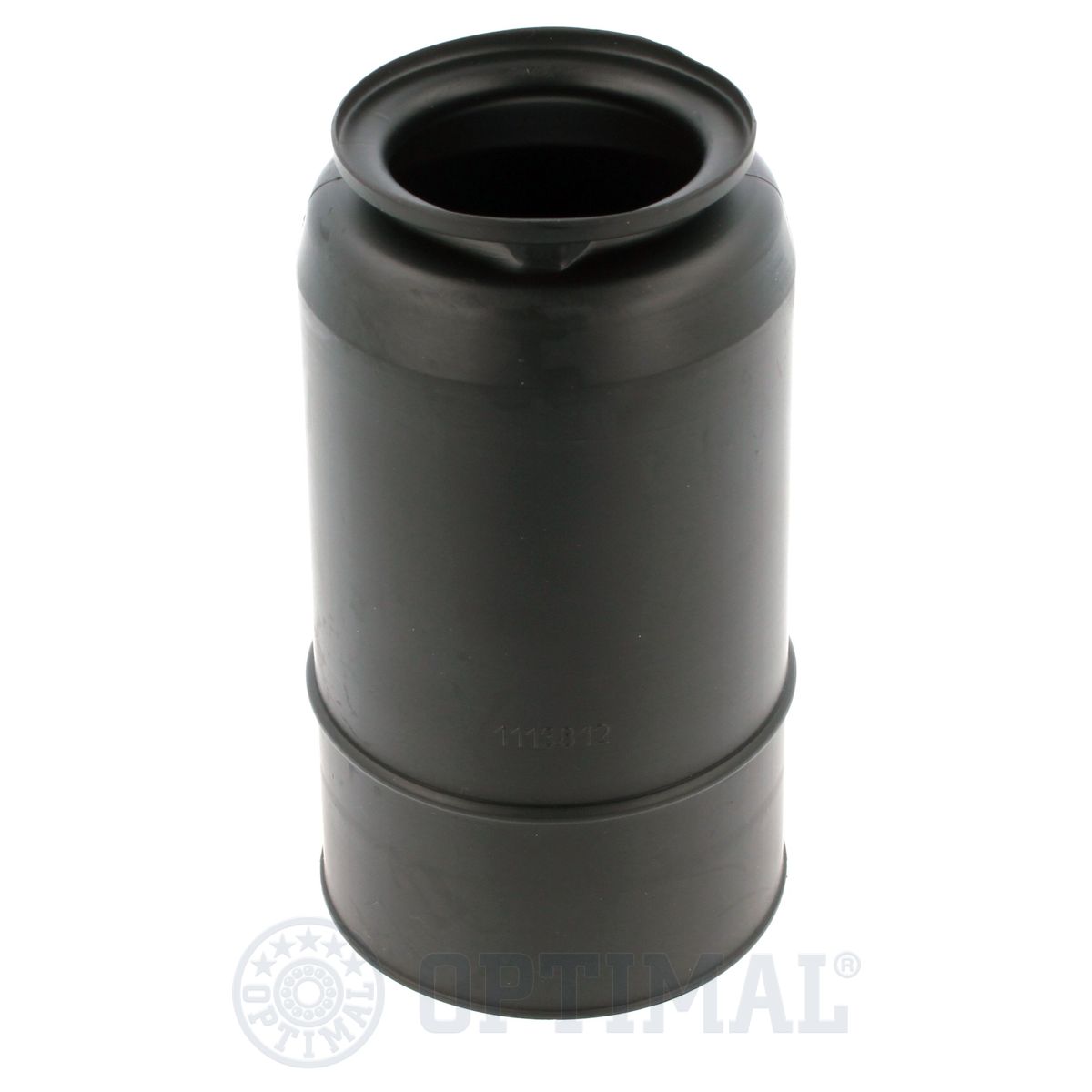 Защитный колпак / пыльник амортизатор OPTIMAL F0-4021