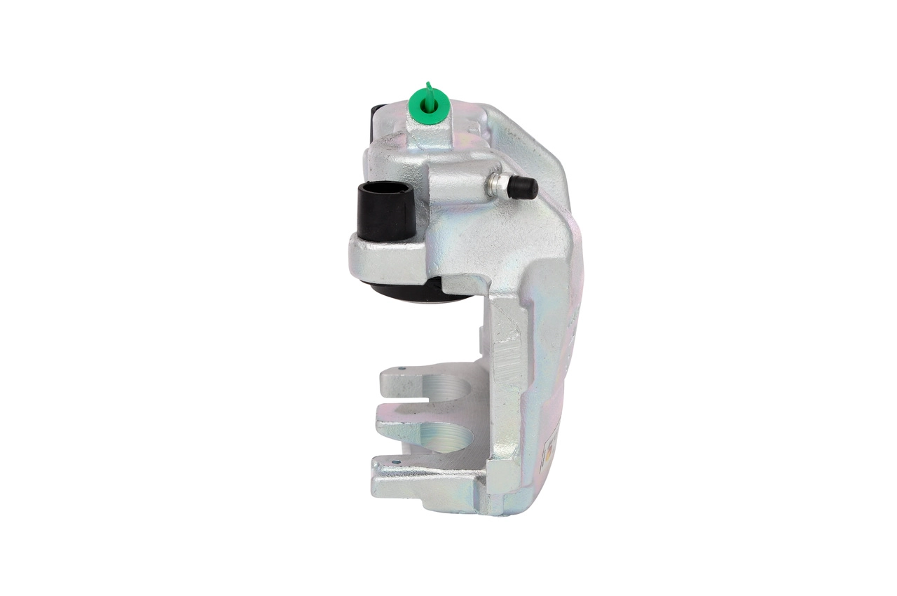 Тормозной суппорт BOSCH 0 986 135 182