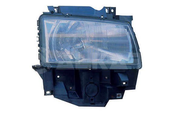 Основная фара ALKAR 2706984