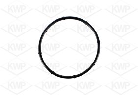 Водяной насос охлаждение двигателя KWP 101346