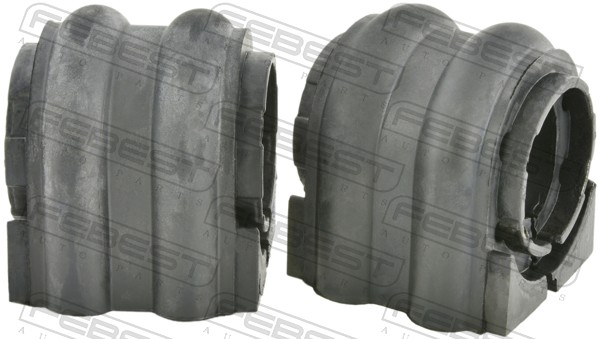 Ремкомплект подшипник стабилизатора FEBEST CHSB-AVF-KIT