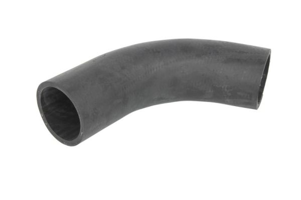 Трубка нагнетаемого воздуха THERMOTEC DCX085TT