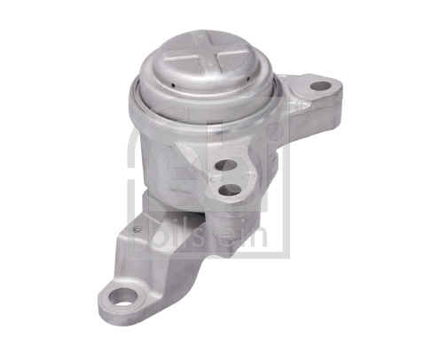 Подвеска двигатель FEBI BILSTEIN 180727
