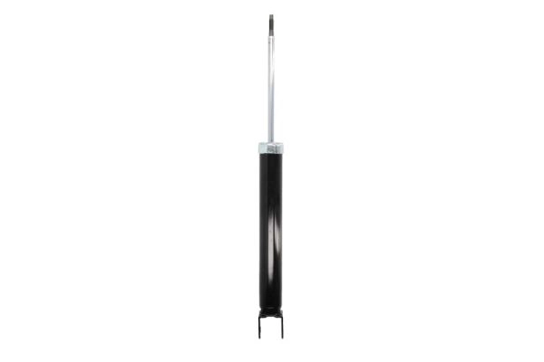 Амортизатор MAGNUM TECHNOLOGY AG0348MT