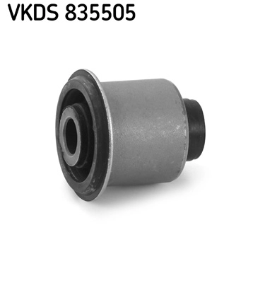 Подвеска рычаг независимой подвески колеса SKF VKDS 835505