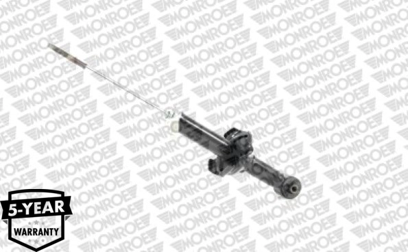 Амортизатор MONROE 23945