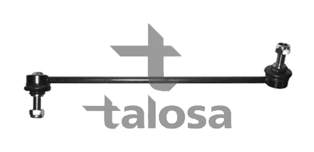 Тяга / стойка стабилизатор TALOSA 50-07377