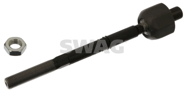 Осевой шарнир рулевая тяга SWAG 62 94 0485