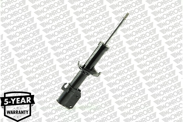 Амортизатор MONROE R11325