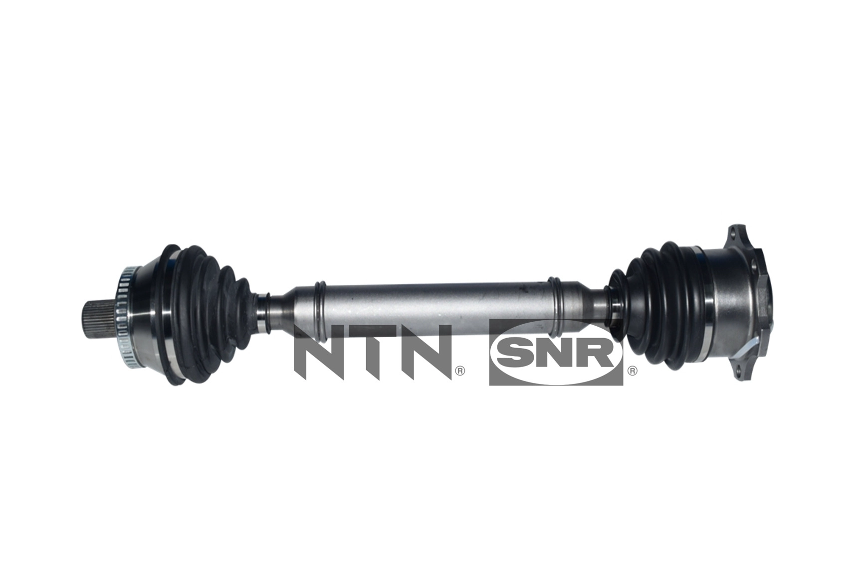 Приводной вал SNR DK54.043