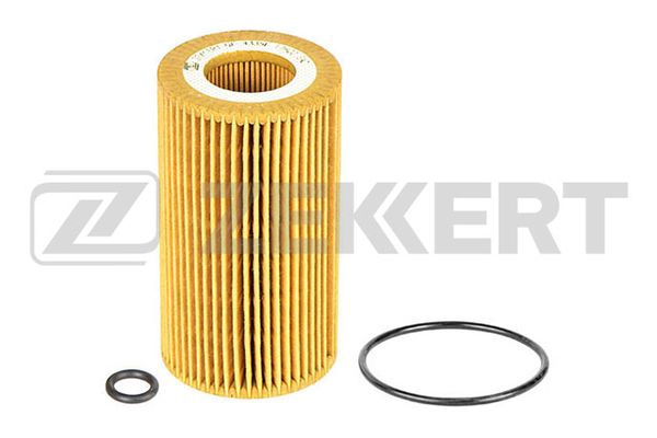 Масляный фильтр ZEKKERT OF-4335E