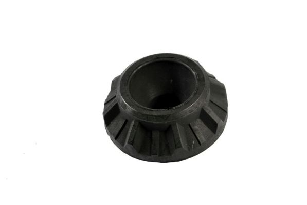 Опорное кольцо опора стойки амортизатора MAGNUM TECHNOLOGY A7W004MT