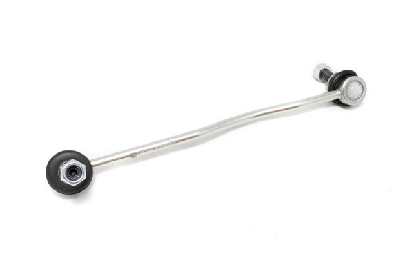 Тяга / стойка стабилизатор CWORKS F250R0019