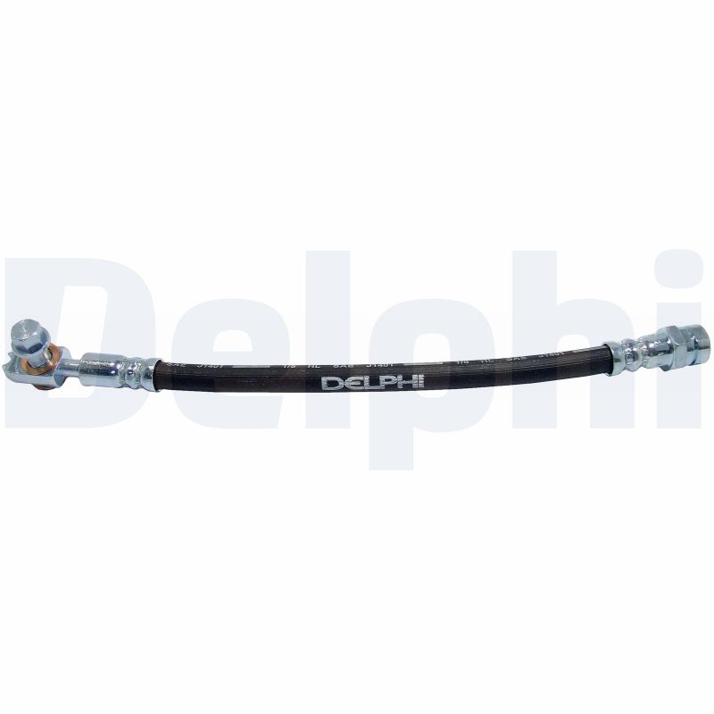 Тормозной шланг DELPHI LH6856