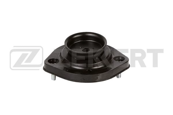 Опора стойки амортизатора ZEKKERT GM-2064