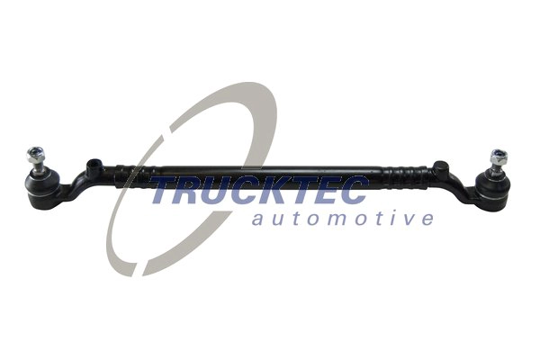 Продольная рулевая тяга TRUCKTEC AUTOMOTIVE 0237062