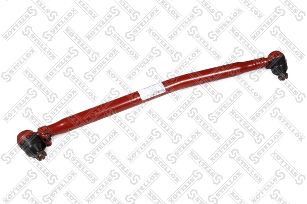 Продольная рулевая тяга STELLOX 8435177SX