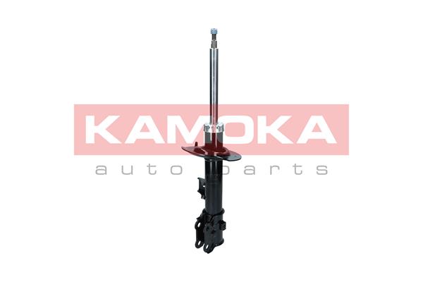 Амортизатор KAMOKA 2000565