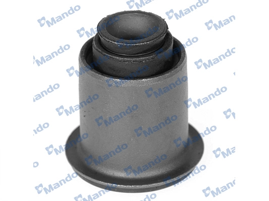 Подвеска рычаг независимой подвески колеса MANDO MCC015368