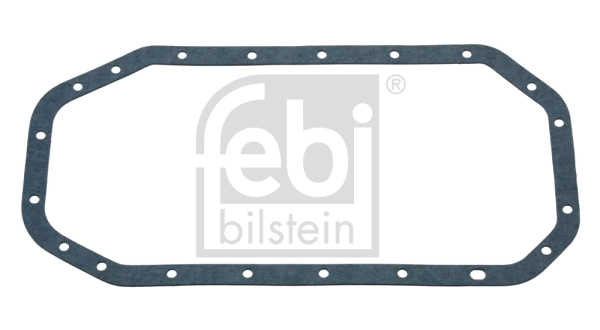 Прокладка масляный поддон FEBI BILSTEIN 08191