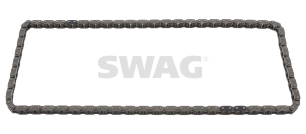 Цепь привода распредвала SWAG 85 94 9575