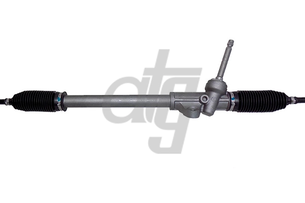 Зубчатая рейка рулевой механизм ATG ATGM50251RB