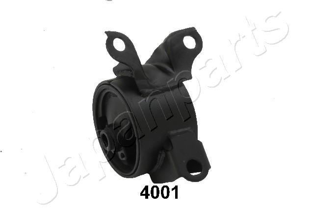 Подвеска двигатель JAPANPARTS RU-4001