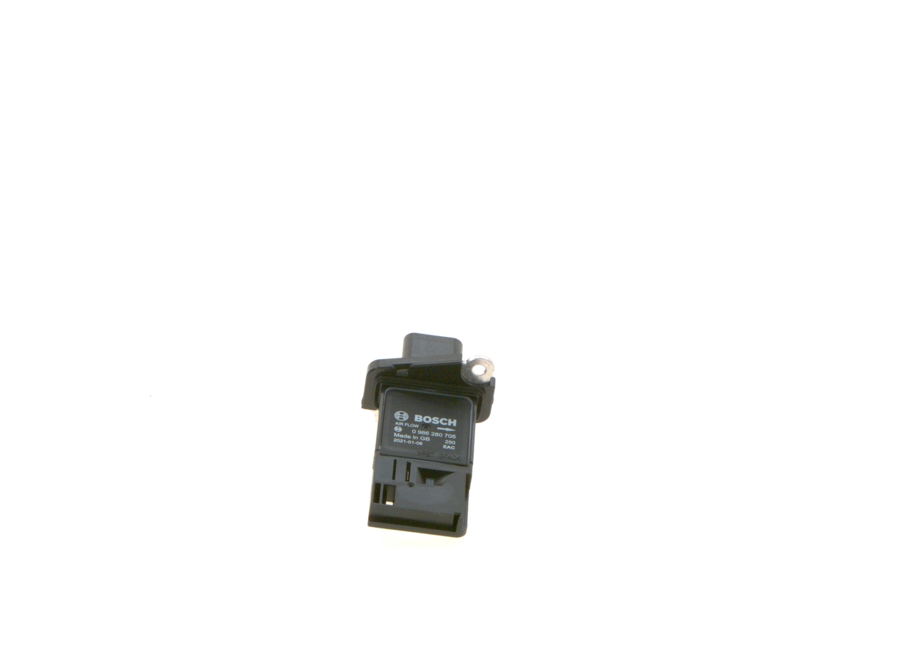 Расходомер воздуха BOSCH 0 986 280 705