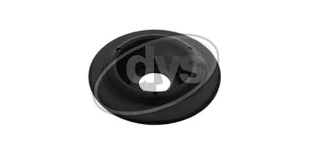 Опора стойки амортизатора DYS 73-04756