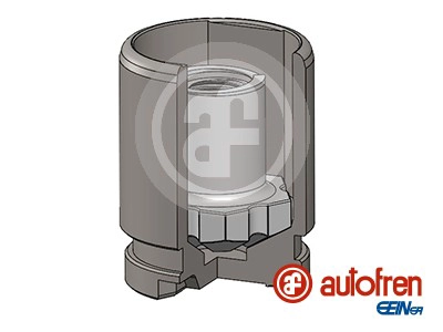 Поршень корпус скобы тормоза SEINSA D025633K