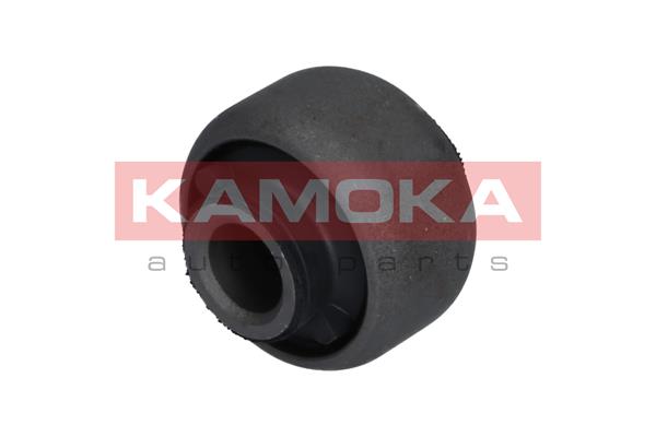 Подвеска рычаг независимой подвески колеса KAMOKA 8800236