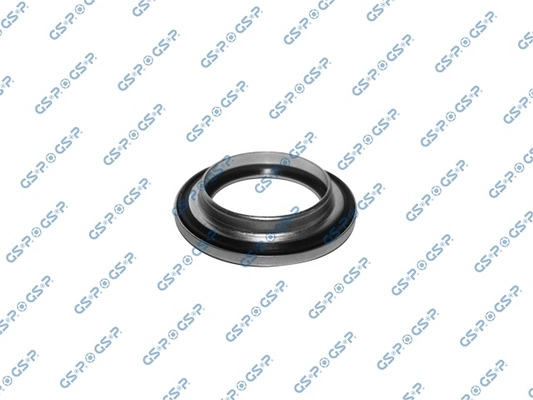 Подшипник качения опора стойки амортизатора GSP 510769