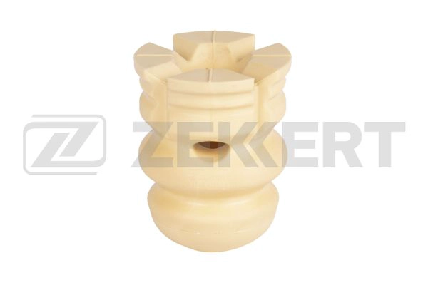 Буфер амортизация ZEKKERT GM-1746