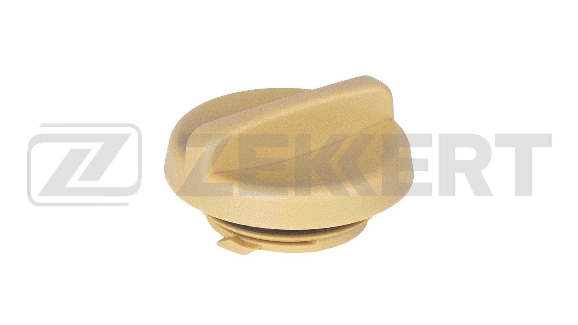 Крышка заливная горловина ZEKKERT BD-2031