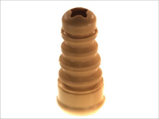 Буфер амортизация MAGNUM TECHNOLOGY A8A006MT