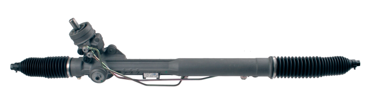 Рулевой механизм BOSCH K S00 000 870