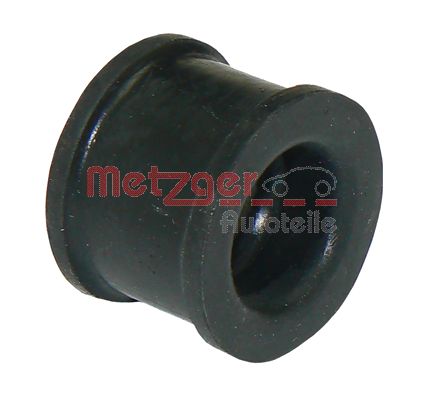 Опора стабилизатор METZGER 52051408