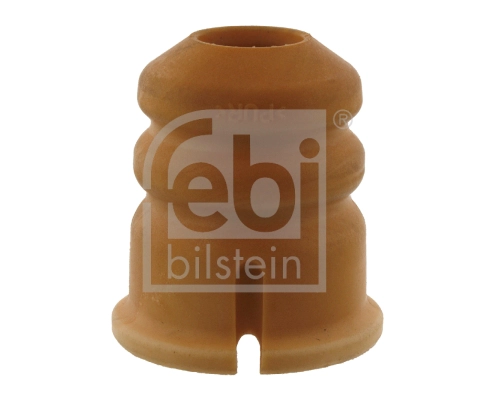 Буфер амортизация FEBI BILSTEIN 29776