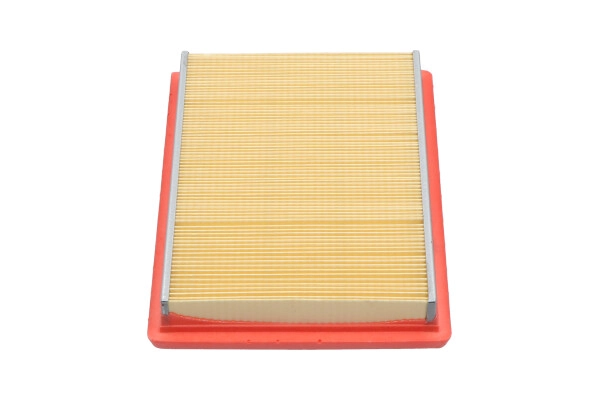 Воздушный фильтр AMC FILTER NA-263