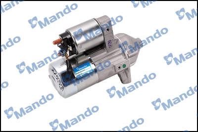 Стартер MANDO BN3610023060