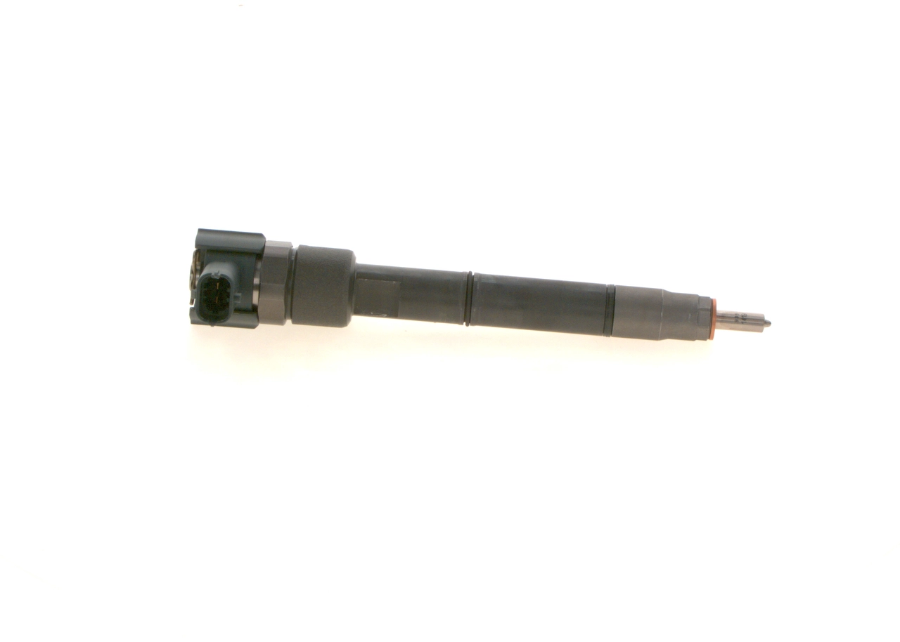 Форсунка BOSCH 0 986 435 160